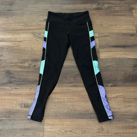 Leggings Bundle - Picture 5 of 6
